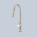 Pull Out Faucets Stainless steel rotatable wine bottle faucet Supplier